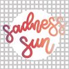 sadness_sun