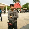 udorn002521