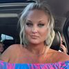lisapriest_166