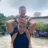 nguyenlong95hy