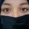 thealuviin