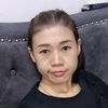 plai_plai_plai_