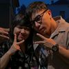 ardhina_r