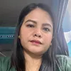 preciouspj2425