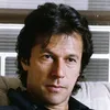 siakhakhan