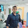 ghani.hk