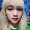 manow_sunisa_