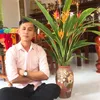 tuongnguyenqn76