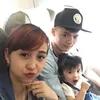 haitrang94