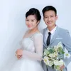 nt.anh.a2