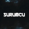 surumcuorj