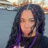 urfavoritepixiedream