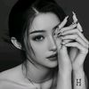 _noona..96