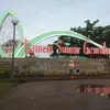 sururulqalby