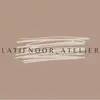 latifnoor_atelier