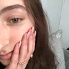 cxlinxjly