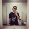 sam_aries87