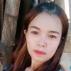 sanyaseefhon