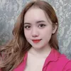 ngthuyvy3107