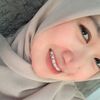 cheesestrwbrry19