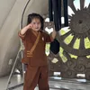 Moon Vu