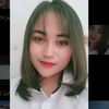 mikayanita_