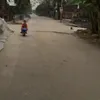 thaothulove