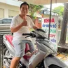 thoai39999