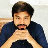 muhammadjawad39
