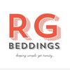 rg_beddings