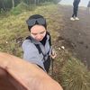 sandra_w41