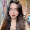 ngocdiamond9688