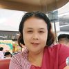 jjangjupjup789