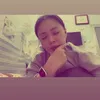 laghanne.06