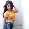 anurima