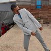 officialcrazykhalifa