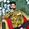 sulemanrana3