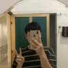 minh_tri1409
