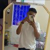ellzambo26