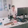 dr_tung_anh_tho_rang