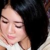 Maya Sukma_RA