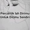 forgetyouforever