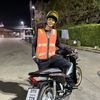 filmkittimet26