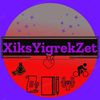 xiksyigrekzet