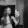 lolaarey09