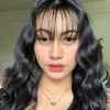 ig: @azeil.e
