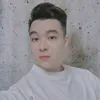 nh_phuc_ag