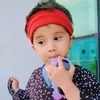 आएरा 🇳🇵