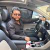 ahmedalsabki77