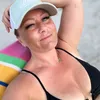 annawhite46
